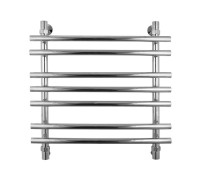 Полотенцесушитель водяной Energy Ideal 600x500 мм EWTRIDEAL0605000000