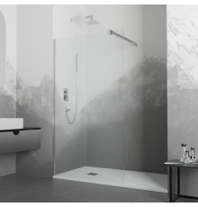 Душевая перегородка RGW WA-001 70 см 351000107-11