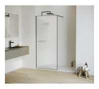 Душевая перегородка RGW WA-08B 1100 мм 06100811-154