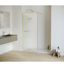 Душевая перегородка RGW WA-08Gb 700 мм 06100807-156