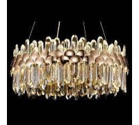 Подвесной светильник Wertmark Debora WE104.02.303