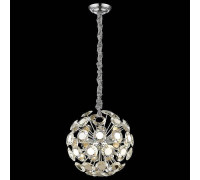 Подвесной светильник Wertmark Brunella WE109.12.103