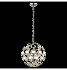 Подвесной светильник Wertmark Brunella WE109.12.103