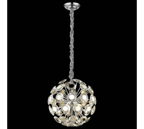 Подвесной светильник Wertmark Brunella WE109.12.103