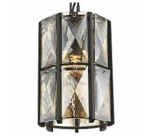 Подвесной светильник Wertmark Karlin WE148.01.023