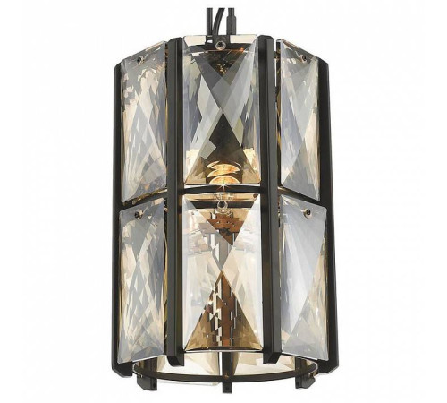 Подвесной светильник Wertmark Karlin WE148.01.023