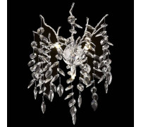 Бра Wertmark Damiana WE184.03.201