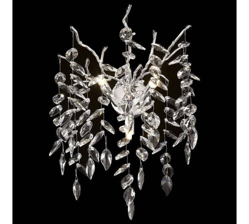 Бра Wertmark Damiana WE184.03.201