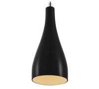 Подвесной светильник Wertmark Bootle WE210.01.126