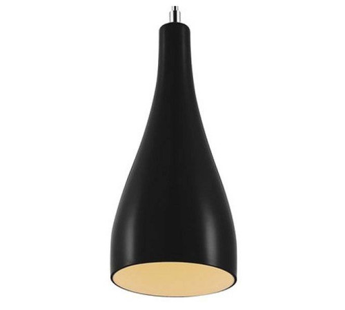 Подвесной светильник Wertmark Bootle WE210.01.126