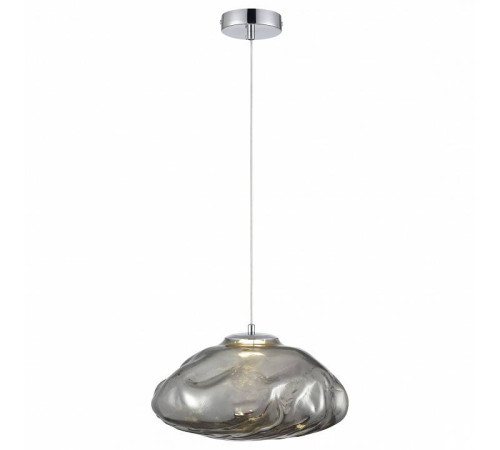 Подвесной светильник Wertmark Isola WE219.02.163