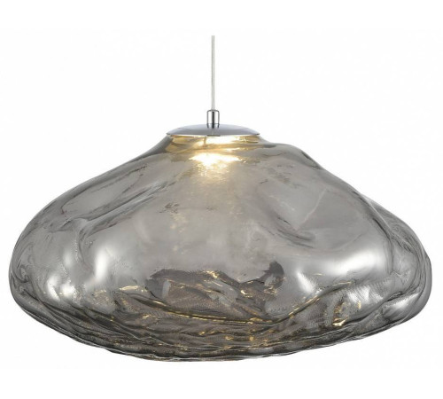 Подвесной светильник Wertmark Isola WE219.03.163