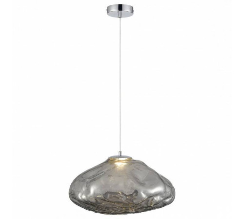 Подвесной светильник Wertmark Isola WE219.03.163