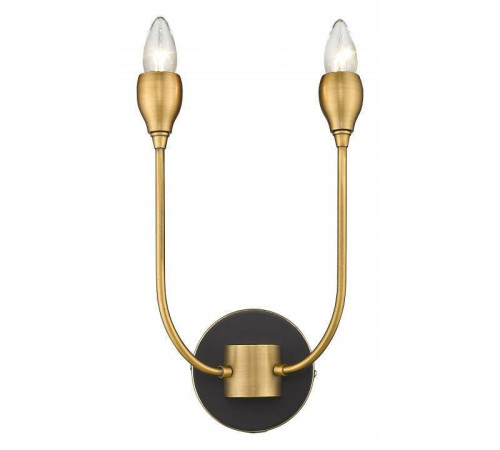 Бра Wertmark Dorte WE249.02.501