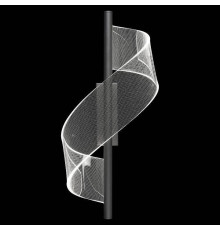 Накладной светильник Wertmark Hilda WE452.01.601