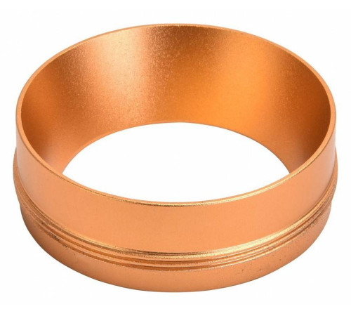 Кольцо декоративное Wertmark Stecken WE803.RG.400
