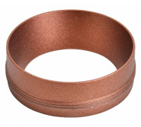 Кольцо декоративное Wertmark Stecken WE803.RG.600