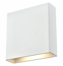 Накладной светильник Wertmark Wilko WE906.01.001