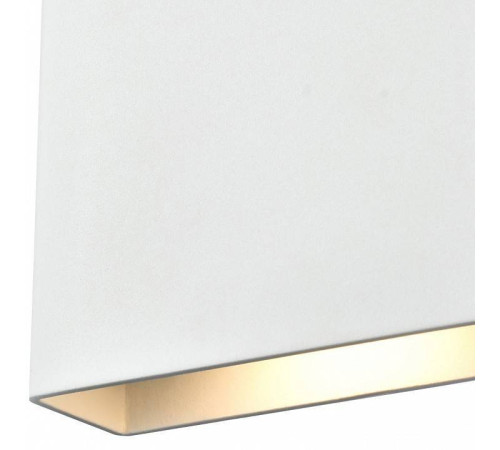 Накладной светильник Wertmark Wilko WE906.01.001