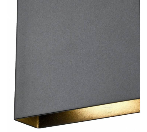 Накладной светильник Wertmark Wilko WE906.01.021