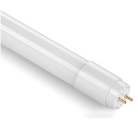 Лампа светодиодная Wolta  G13 10Вт 4000K 25ST8-10G13