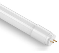 Лампа светодиодная Wolta  G13 10Вт 4000K 25ST8-10G13-R