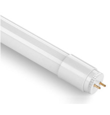 Лампа светодиодная Wolta  G13 10Вт 4000K 25ST8-10G13-R