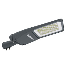 Консольный светильник WoltaPRO  ДКУ05-200-302-5К ШБ130х75