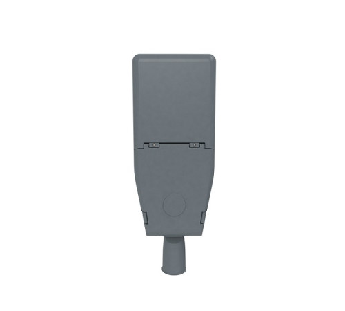 Консольный светильник WoltaPRO ДКУ05-200-302-5К ШБ130х75