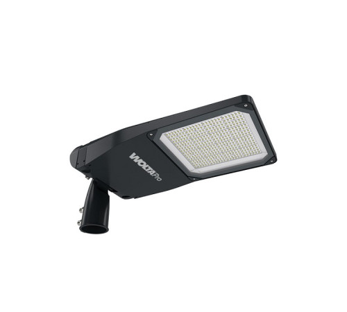 Консольный светильник WoltaPRO ДКУ05-250-302-5К ШБ130х75