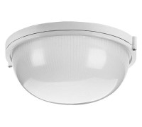 Накладной светильник Wolta  ДПБ03-100-001