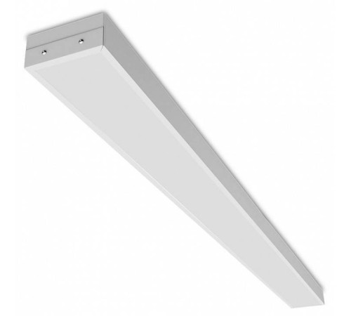 Накладной светильник WoltaPRO ГИМНАЗИСТ ДПО02-36-101-6К