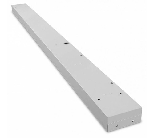 Накладной светильник WoltaPRO ГИМНАЗИСТ ДПО02-36-101-6К