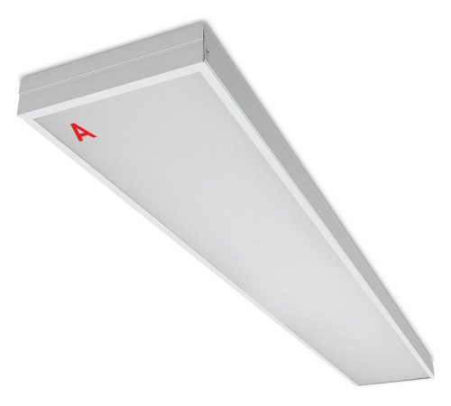 Светильник для потолка Армстронг WoltaSTD ДПО11-54-142-6К