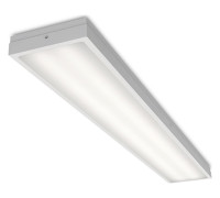 Накладной светильник WoltaSTD  ДПО13-36-101-5К