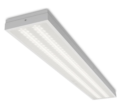 Накладной светильник WoltaSTD ДПО13-36-102-5К