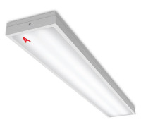 Светильник для потолка Армстронг WoltaSTD  ДПО13-36-141-6К