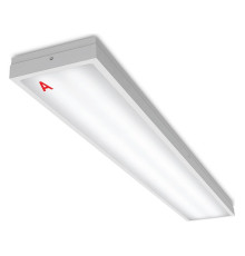 Светильник для потолка Армстронг WoltaSTD  ДПО13-36-141-6К