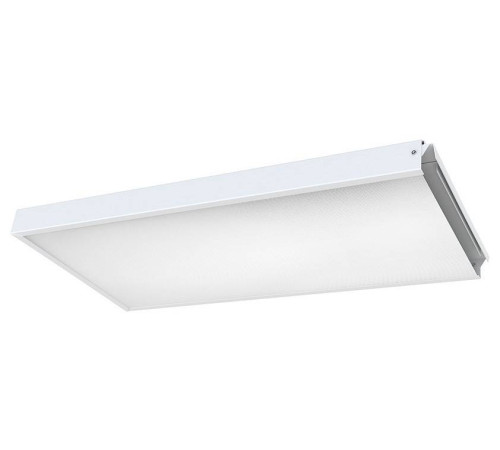Светильник для потолка Армстронг WoltaPRO ОФИС ДВО01-18-202-6К