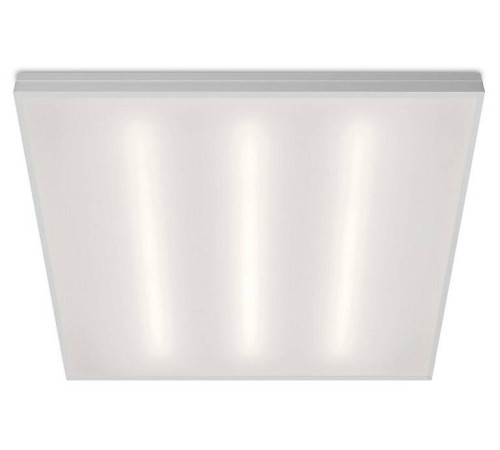 Светильник для потолка Армстронг WoltaPRO ОФИС ДВО01-27-001-4К