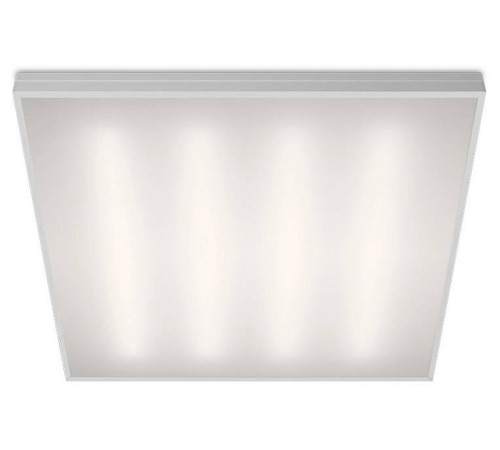 Светильник для потолка Армстронг WoltaPRO ОФИС ДВО01-36-001-4К