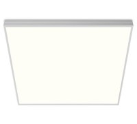 Светильник для потолка Армстронг WoltaPRO ОФИС ПРЕМИУМ ДВО01-36-003-5К