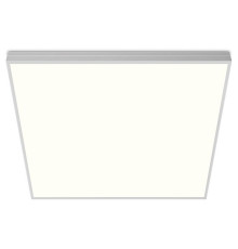 Светильник для потолка Армстронг WoltaPRO ОФИС ПРЕМИУМ ДВО01-36-003-5К