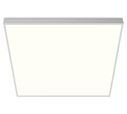 Светильник для потолка Армстронг WoltaPRO ОФИС ПРЕМИУМ ДВО01-36-003-5К