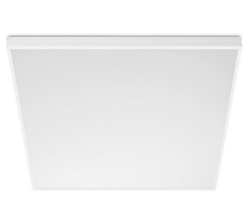 Светильник для потолка Армстронг WoltaPRO ОФИС ПРЕМИУМ ДВО01-36-003-5К