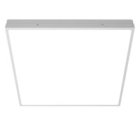 Светильник для потолка Армстронг WoltaPRO  ДВО03-54-003-4К-95