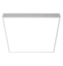 Светильник для потолка Армстронг WoltaPRO  ДВО03-54-003-4К-95