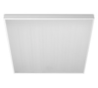 Светильник для потолка Армстронг WoltaSTD ДВО11-54 ДВО11-54-002-6К