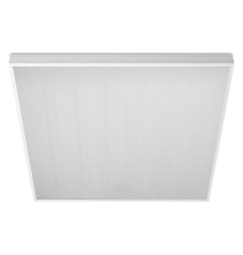 Светильник для потолка Армстронг WoltaSTD ДВО11-54 ДВО11-54-002-6К