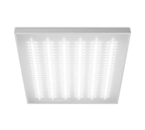 Светильник для потолка Армстронг WoltaSTD ДВО11-54 ДВО11-54-002-6К